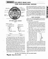 Raybestos Brake Service Guide 0013.jpg